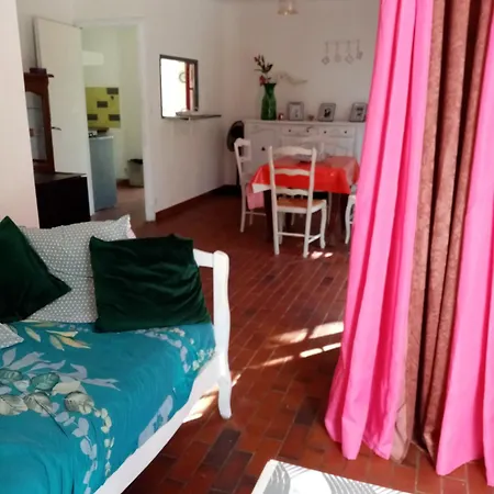 Ferienhaus Ile.oleron.vacances *